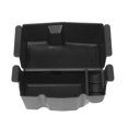 thumbnail image 1 of Madjax 1982-Up Lo-Pro Lift Complete Kit for Club Car DS Golf Carts, 1 of 8