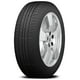 thumbnail image 1 of Llanta Mirage MR-169 185/65R14 86H, 1 of 1