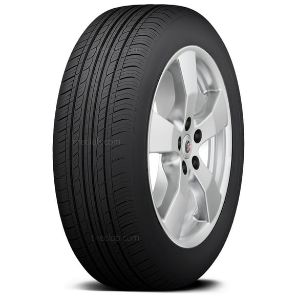 Llanta Mirage MR-169 185/65R14 86H