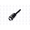 thumbnail image 3 of Suspension Strut and Coil Spring Assembly, 3 of 5