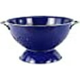 thumbnail image 3 of Reston Lloud 88705 Calypso Basics 5qt Colander  Indigo, 3 of 5