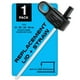thumbnail image 1 of Tapa de botella de agua Polar Camel de repuesto, 12 oz, 20 oz, 32 oz, 40 oz, 1 of 7