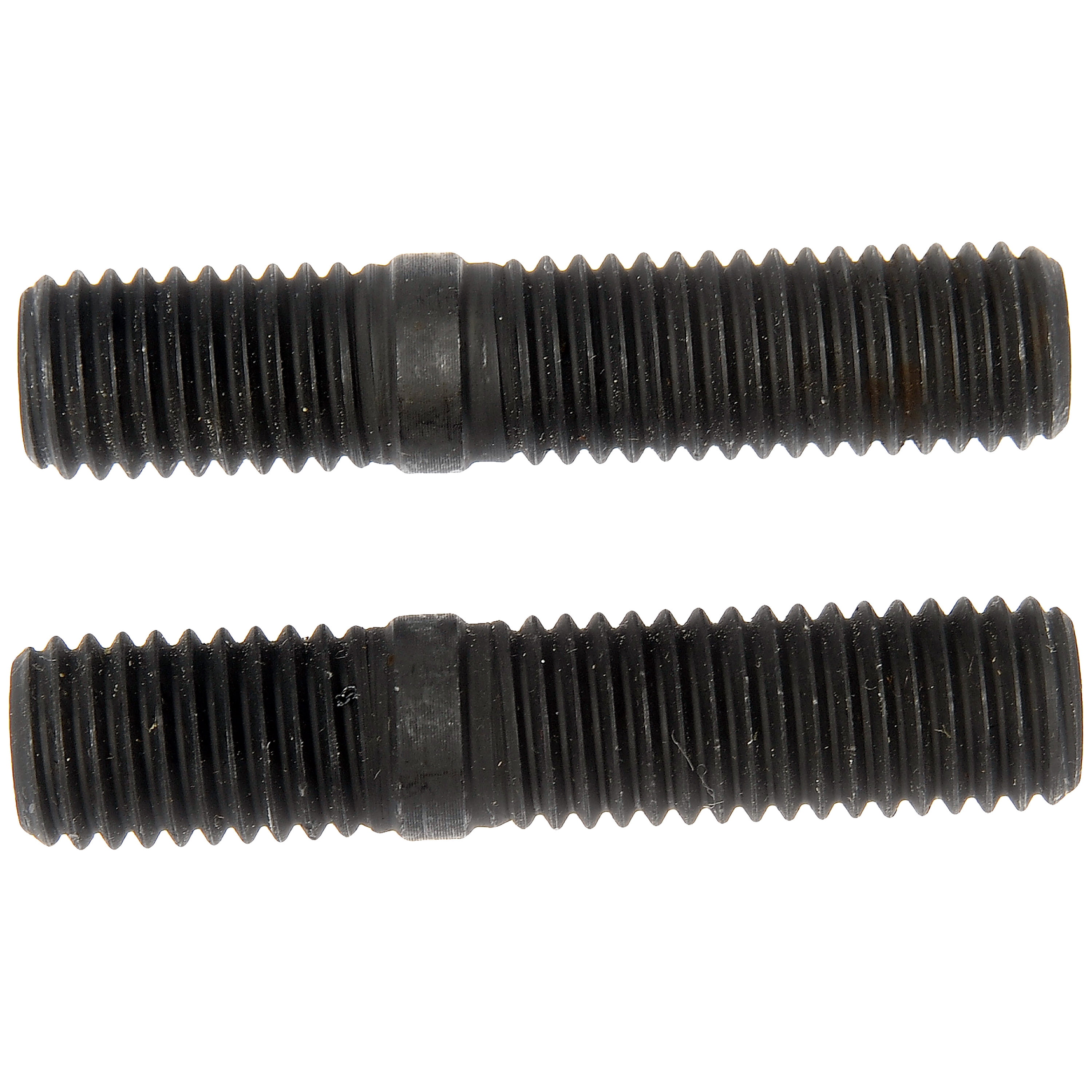 Dorman HD Solutions 610-0420.25 Black Wheel Lug Stud