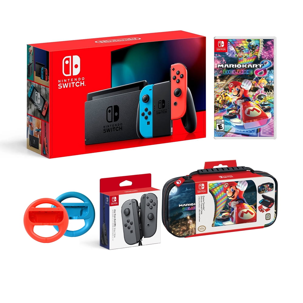 Super Mario Kart Best Cheap Switch Games Uk Super Mario Kart