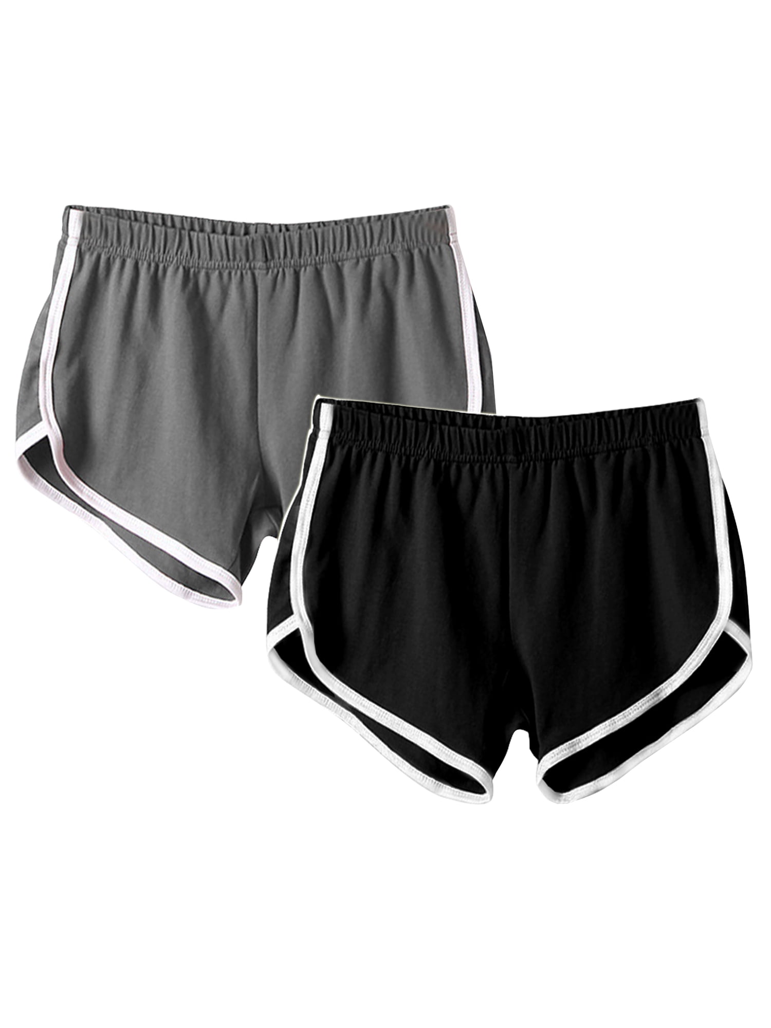 shorts jogging suits