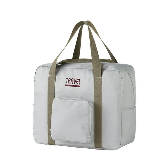 Laptop Bag T210, Messenger Shoulder Bag for Laptop or Tablet, Sleek, Durable & Water-Repellent Fabric