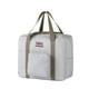 thumbnail image 2 of Bolsa de Viaje Plegable Xihbxyly de Gran capacidad portátil, 2 of 2