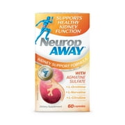 NeuropAWAY® Kidney Support