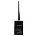 thumbnail image 2 of Contador de frecuencia M Hz, contador de frecuencia JK560S para antena decodificadora Walkie Talkie Contador de frecuencia Rendimiento finamente sintonizado, 2 of 8