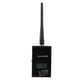 thumbnail image 1 of Decodificador de walkie talkie Contador de frecuencia JK560S para Antena NikouMX, 1 of 8