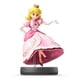 thumbnail image 2 of Amiibo Peach Nintendo Wii U Físico, 2 of 2