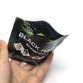 thumbnail image 4 of Champú instantáneo para cabello negro Sevich, 10 unidades por lote, oscurece el cabello gris y blanco y lo deja brillante en 5 minutos. Champú para teñir el cabello., 4 of 5