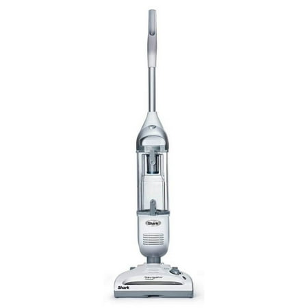 Shark SV1106 Bagless Navigator Freestyle Cordless Stick Swivel Vacuum Cleaner