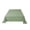 Green, variant on Dongrere Large Bed Sheet Lightweight Soft Flat Easily To Clean Sheet for Home Hotel Supplies, 63x90.5 Inch, Pink