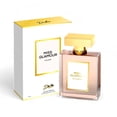 thumbnail image 2 of Miss Glamour Pour Femme de Dubai Essences Eau de Parfum 3.4 OZ, 2 of 3