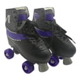thumbnail image 1 of Patines Soy Luna 2.0 Originales Dark Ámbar Talla 32, 1 of 1