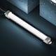 thumbnail image 4 of Kit de actualización de bombillas de luz LED para impresora 3D Creality Ender-3 (regulable), 4 of 9
