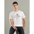 thumbnail image 3 of PLAYERA NYC BLANCA TOMMY HILFIGER, 3 of 5