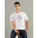 thumbnail image 3 of PLAYERA NYC BLANCA TOMMY HILFIGER, 3 of 5