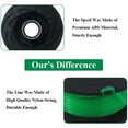 thumbnail image 3 of Lithium Trimmer and Edger, 20-Volt & AF-100-2 30ft Autofeed Replacement Spools,, 3 of 6