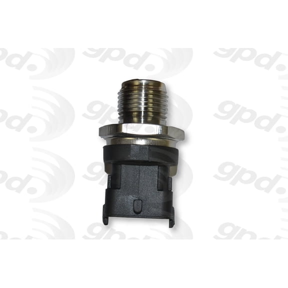 Global Parts Distributors 1811302 Fuel Tank Pressure Sensor