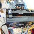 thumbnail image 2 of High Speed Graphics Cards Connector Adapter Sli Bridge Adapter For Gtx1070/1080, 2 of 5