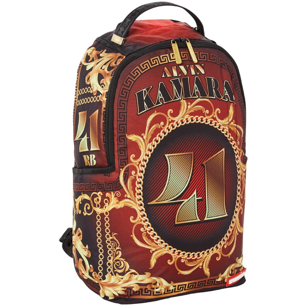 sprayground walmart