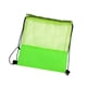 thumbnail image 4 of Mochila de baloncesto con cordón, bolsa para pelotas, para hombre y mujer, para natación Verde, 4 of 9