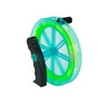 thumbnail image 1 of X Kites WindReeler Kite Winder Assorted Colors, 1 of 1