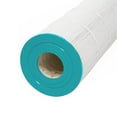 thumbnail image 6 of Hurricane 8 Pack HF7487-04 Advanced Pool and Spa Filter Cartridge Replacement, 6 of 6
