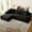 Black-LHF, variant on AENKYO Modular Sectional Couch with L-Shape Chaise — Modern Living Room Sofa, Green, Left-Facing, No Assembly