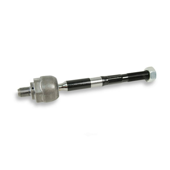 Steering Tie Rod End Fits select: 2006-2012 KIA SEDONA, 2007-2008 HYUNDAI ENTOURAGE