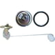 thumbnail image 1 of Flotador Tanque Combustible INTRAN-FLOTAMEX D21 1985 A 1988 Nissan V6 3.0L, 1 of 3
