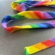 thumbnail image 4 of Juguete para Gato Cat Dancer Rainbow Charmer, 4 of 12