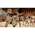 thumbnail image 6 of Star Wars Outlaws Gold Edition - Nintendo Switch 2 Game, 6 of 10