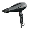 thumbnail image 2 of Secadora de cabello Babyliss Pro Volare profesional de lujo negra, 2 of 3