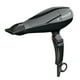 thumbnail image 2 of Secadora de cabello Babyliss Pro Volare profesional de lujo negra, 2 of 3