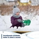 thumbnail image 4 of 5 in 1 Snowball Maker, 4 of 4