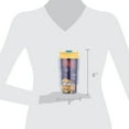 thumbnail image 5 of Minions Kids 9.5oz PS Travel Tumbler, 5 of 5