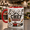 Black, variant on Chef Mug 3D Effect Kitchen Crew Coffee Cup for Cooking Lovers & Culinary Gifts