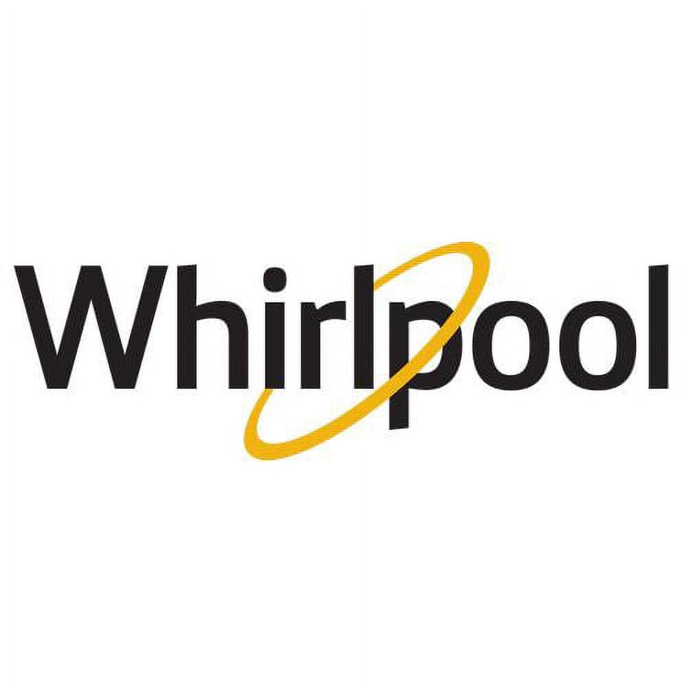 Whirlpool 4396096RB Range Griddle