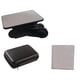 thumbnail image 1 of Amzcrzy Electrónica para hombres Organizador de electrónica Cámara digital Clip universal para teléfono móvil para fotografía con reflejo, clip para fotografía al aire libre, lente de clip para fotog, 1 of 1