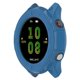 thumbnail image 1 of Carcasa de TPU suave Compatible con Garmin Forerunner955, funda protectora a prueba de golpes, accesorios para reloj inteligente, 1 of 8