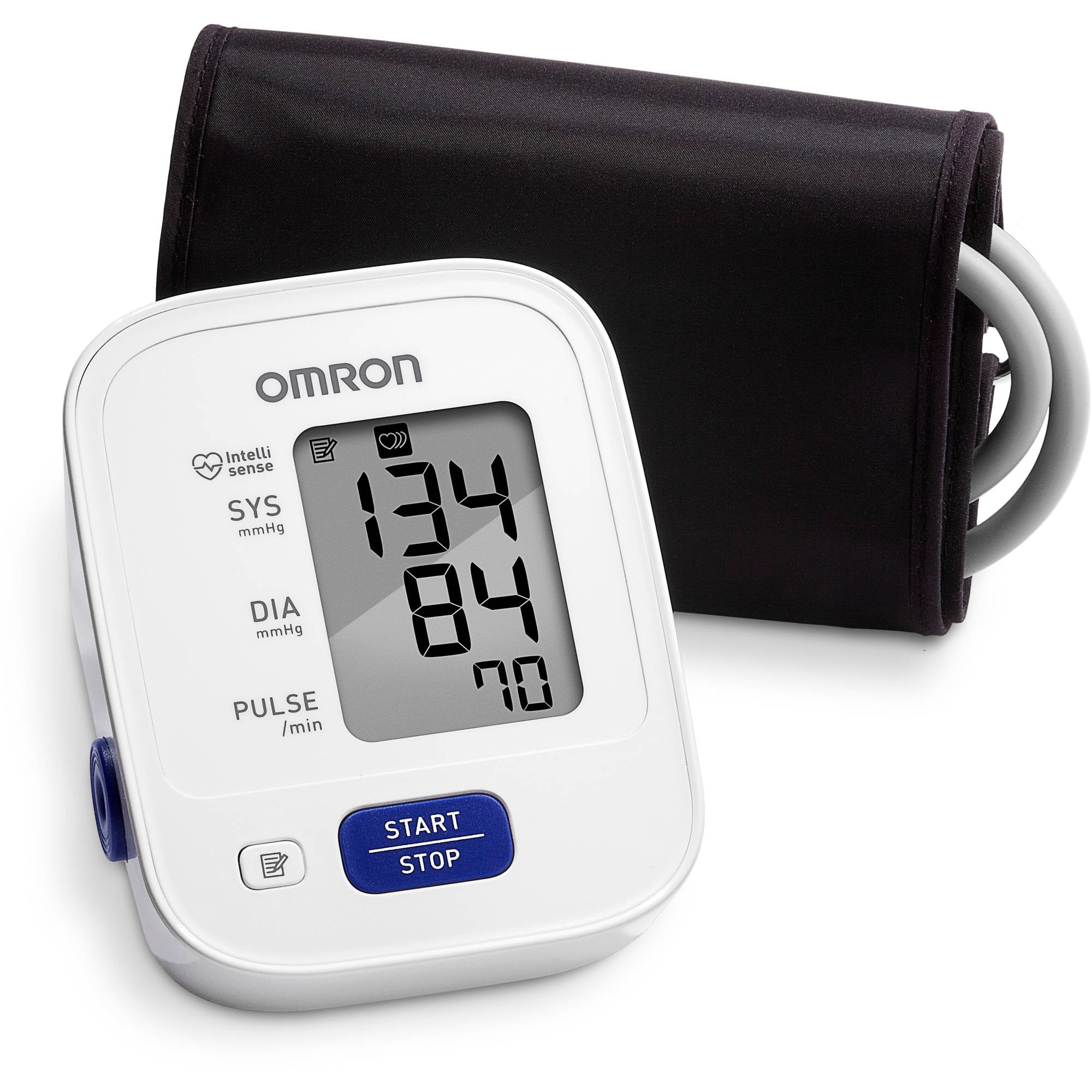 Heart Rate Monitors USA on Walmart Seller Reviews Marketplace Rating