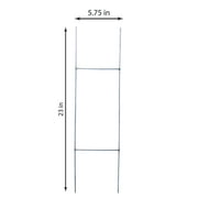 Hy-Ko Heavy Duty Wire Open Sign Frame 40641
