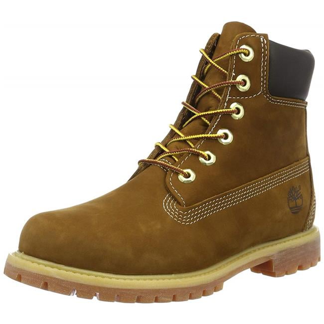 timberland 10360