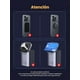 thumbnail image 2 of UGREEN 15W MagSafe Cargador Inalabrico, 100W Charger USB C GAN,4 En 1 Estación de Carga Magánaca Com, 2 of 10