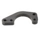 thumbnail image 1 of Soporte de Motor de Barco Baoblaze Suministros de Arranque 350760110, 1 of 5