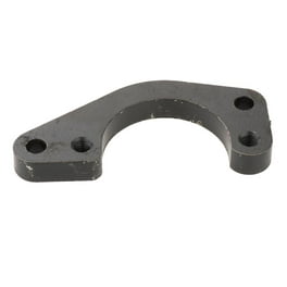 Ressort Démarreur 90510-08M00 90510-08M03 Pour Moteur Hors-Bord 2 Temps 4-8HP
