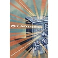 thumbnail image 1 of Why Hackers Win : Pouvoir et Disruption dans la Société des Réseaux, 1 of 4